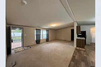 653 - 703 N Royal Dr, Bullard, TX 75757 - Photo 7