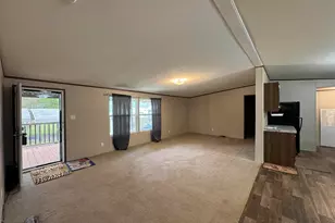 653 - 703 N Royal Dr, Bullard, TX 75757 - Photo 7