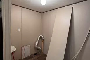 653 - 703 N Royal Dr, Bullard, TX 75757 - Photo 23