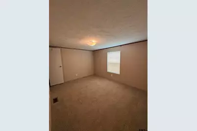 653 - 703 N Royal Dr, Bullard, TX 75757 - Photo 21