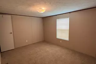 653 - 703 N Royal Dr, Bullard, TX 75757 - Photo 21