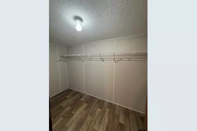 653 - 703 N Royal Dr, Bullard, TX 75757 - Photo 13