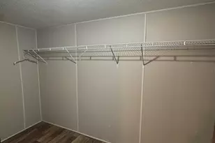 653 - 703 N Royal Dr, Bullard, TX 75757 - Photo 13