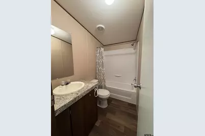 653 - 703 N Royal Dr, Bullard, TX 75757 - Photo 5