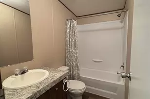 653 - 703 N Royal Dr, Bullard, TX 75757 - Photo 5