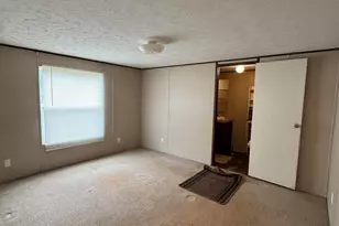 653 - 703 N Royal Dr, Bullard, TX 75757 - Photo 25