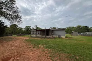 653 - 703 N Royal Dr, Bullard, TX 75757 - Photo 15