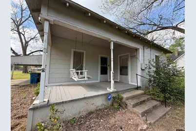 609 Walnut St, Mineola, TX 75773 - Photo 3