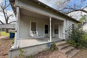 609 Walnut St, Mineola, TX 75773 - Photo 3