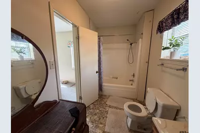 609 Walnut St, Mineola, TX 75773 - Photo 19