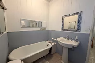 609 Walnut St, Mineola, TX 75773 - Photo 11