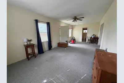 609 Walnut St, Mineola, TX 75773 - Photo 17