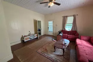 609 Walnut St, Mineola, TX 75773 - Photo 5