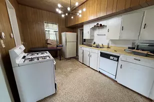 609 Walnut St, Mineola, TX 75773 - Photo 13