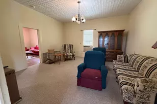 609 Walnut St, Mineola, TX 75773 - Photo 15