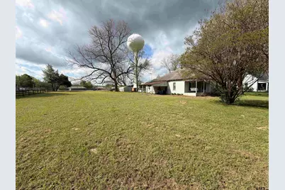 609 Walnut St, Mineola, TX 75773 - Photo 23