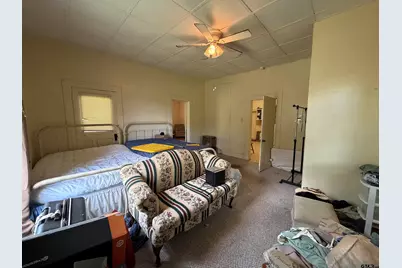 609 Walnut St, Mineola, TX 75773 - Photo 7