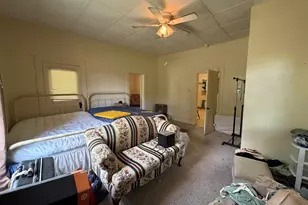 609 Walnut St, Mineola, TX 75773 - Photo 7