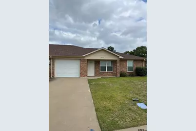 204 B Timber Park, Lindale, TX 75771 - Photo 1