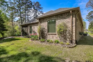17325 Cr 134- Beddingfield, Flint, TX 75762 - Photo 37