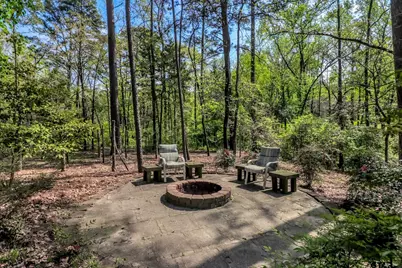 17325 Cr 134- Beddingfield, Flint, TX 75762 - Photo 35