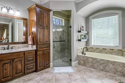 17325 Cr 134- Beddingfield, Flint, TX 75762 - Photo 23