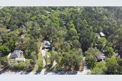 17325 Cr 134- Beddingfield, Flint, TX 75762 - Photo 41