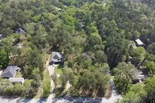 17325 Cr 134- Beddingfield, Flint, TX 75762 - Photo 41