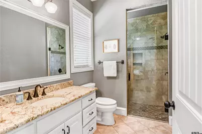 17325 Cr 134- Beddingfield, Flint, TX 75762 - Photo 29