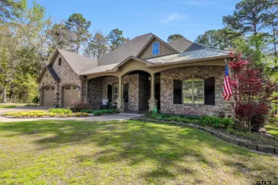 17325 Cr 134- Beddingfield, Flint, TX 75762 - Photo 5