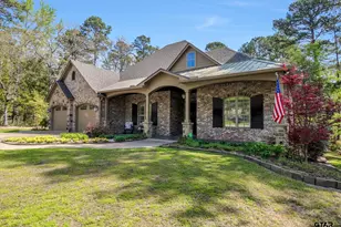 17325 Cr 134- Beddingfield, Flint, TX 75762 - Photo 5