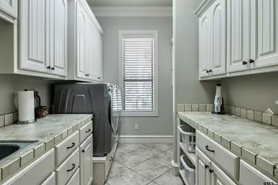 17325 Cr 134- Beddingfield, Flint, TX 75762 - Photo 31