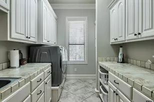 17325 Cr 134- Beddingfield, Flint, TX 75762 - Photo 31