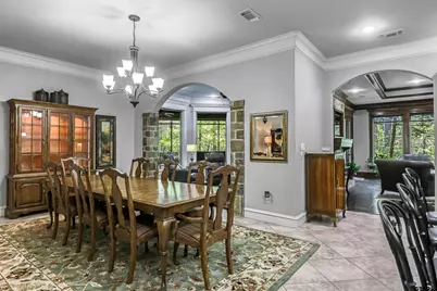 17325 Cr 134- Beddingfield, Flint, TX 75762 - Photo 17