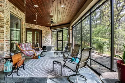 17325 Cr 134- Beddingfield, Flint, TX 75762 - Photo 11