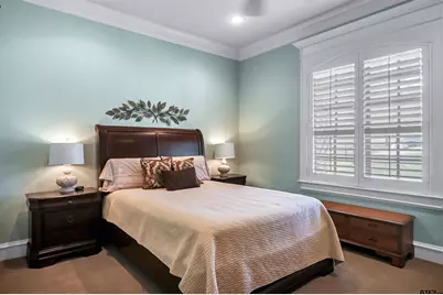 17325 Cr 134- Beddingfield, Flint, TX 75762 - Photo 27