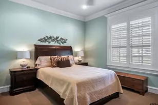 17325 Cr 134- Beddingfield, Flint, TX 75762 - Photo 27