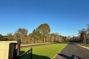 Lot 72A Oak River, Frankston, TX 75763 - Photo 1