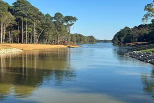 Lot 72A Oak River, Frankston, TX 75763 - Photo 13