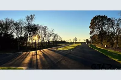 Lot 72A Oak River, Frankston, TX 75763 - Photo 9