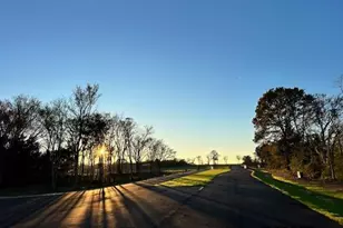 Lot 72A Oak River, Frankston, TX 75763 - Photo 9