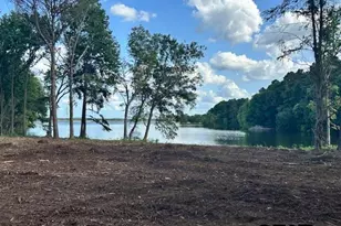 Lot 72A Oak River, Frankston, TX 75763 - Photo 15