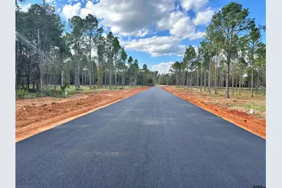 Lot 86 Oak River, Frankston, TX 75763 - Photo 1