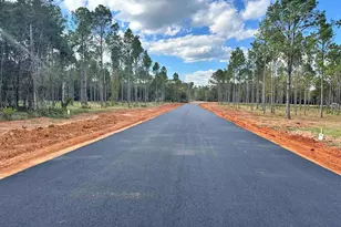 Lot 86 Oak River, Frankston, TX 75763 - Photo 1