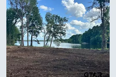 Lot 86 Oak River, Frankston, TX 75763 - Photo 15