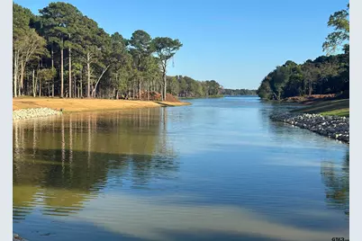 Lot 86 Oak River, Frankston, TX 75763 - Photo 13