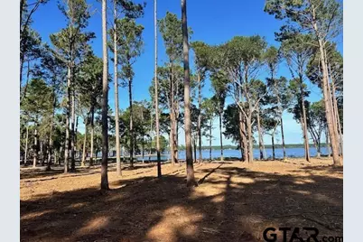 Lot 86 Oak River, Frankston, TX 75763 - Photo 17