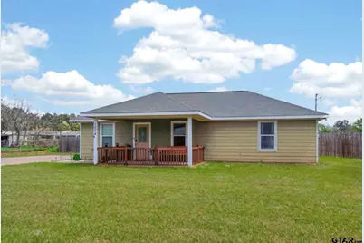 1054 Caroline Lane, Bullard, TX 75757 - Photo 1