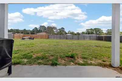 1054 Caroline Lane, Bullard, TX 75757 - Photo 19