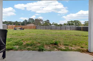 1054 Caroline Ln, Bullard, TX 75757 - Photo 19